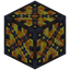 Raw Allthemodium Block 9x