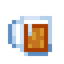 Rum