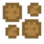 Maple Sausage
