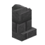 Crenel 02 Corner_Stone