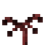 Ethereal Fruit Plant