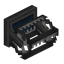Mechanical Harvester