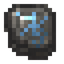 Water Sigil