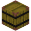 Limited Copper Barrel II