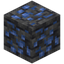 Deepslate Lapis Ore