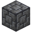 Brick Bordered Lodestone