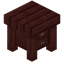 Mangrove Desk