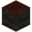 Reinforced Mangrove Log