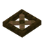 Jungle Ranch Trapdoor