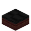 Mangrove Roofed Slab