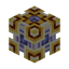 Yellow Quantum Catcher