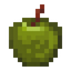 Inferium Apple