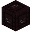 Light Chiseled Nether Bricks