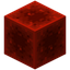 Block of Redstone