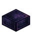 Fluix Slab