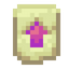 Smithing Template