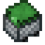 Ender Chest Minecart