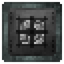 Block Alter Module