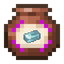Alchemical Sulfur [Iesnium]