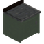 Mint Counter