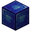 Palis Crystal Block