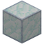 Fluorite Block