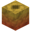 Thermal Calcite Vent