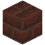 Bricks Bricks