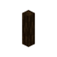 Spruce Post