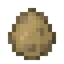 Cod Spawn Egg