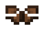 Mortem Chestplate