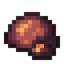 Polymorphic Catalyst