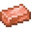 Quartz Enriched Copper