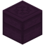 Purpleheart Expansion Box