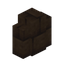 Reinforced Mud Brick Wall