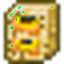 Poffin Case