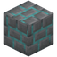Glowing Blinding Stone