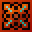 Draconic Energy Module