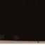 Bronzeplate Reinforced Block
