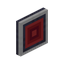 Redstone P2P Tunnel