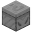Advanced Canvas Beehive