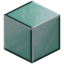 Hellforged Block