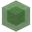 Slime Block