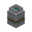 Elite Chemical Tank