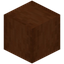 Stripped Ultra Ginkgo Wood