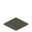 Rubber Tree Pressure Plate