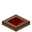 Warted Jungle Trapdoor
