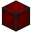 Red Lamp