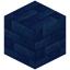 Flat Lapis Block Tiles