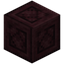 Bordered Nether Bricks